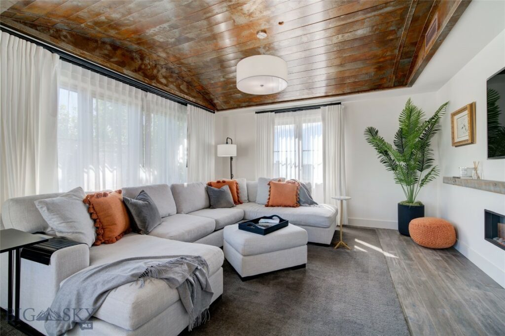 424 E Main Street, Bozeman MT 59715