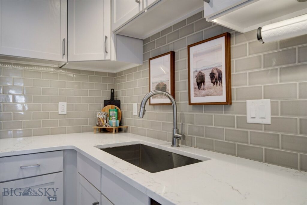 424 E Main Street, Bozeman MT 59715