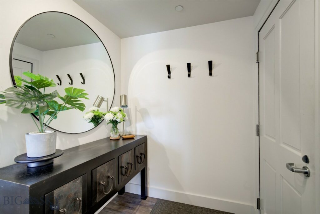 424 E Main Street, Bozeman MT 59715
