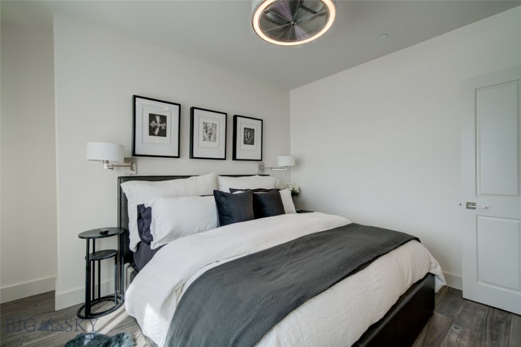 424 E Main Street, Bozeman MT 59715