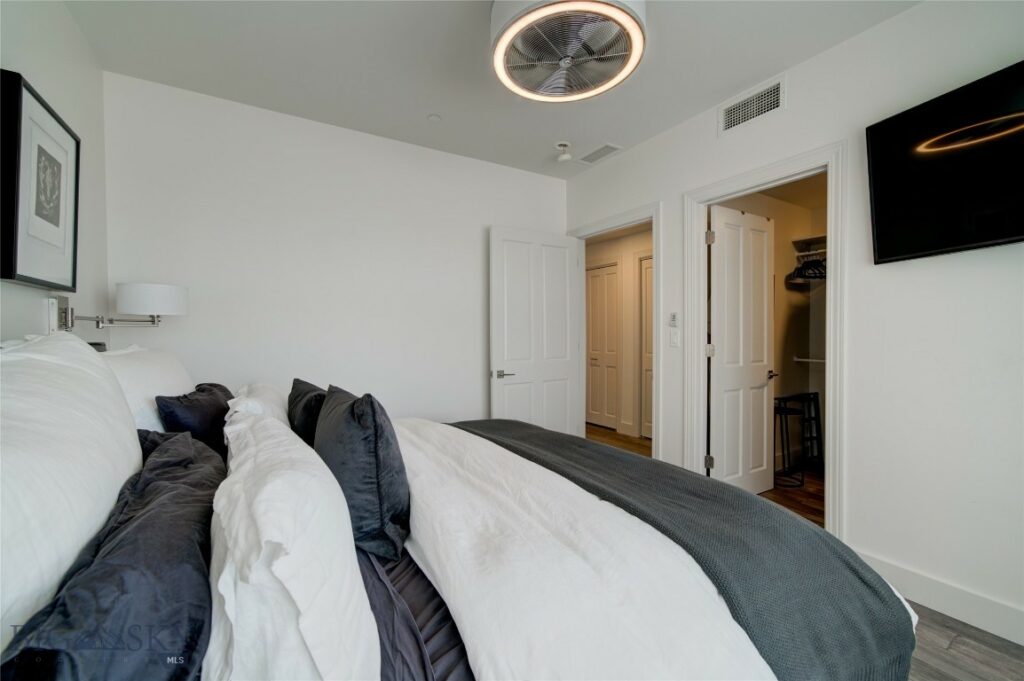 424 E Main Street, Bozeman MT 59715
