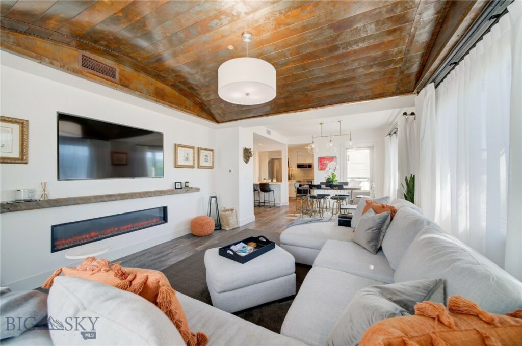 424 E Main Street, Bozeman MT 59715