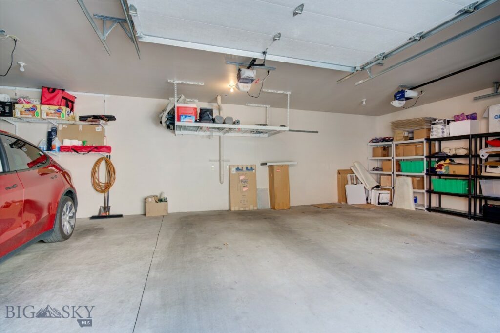 424 E Main Street, Bozeman MT 59715
