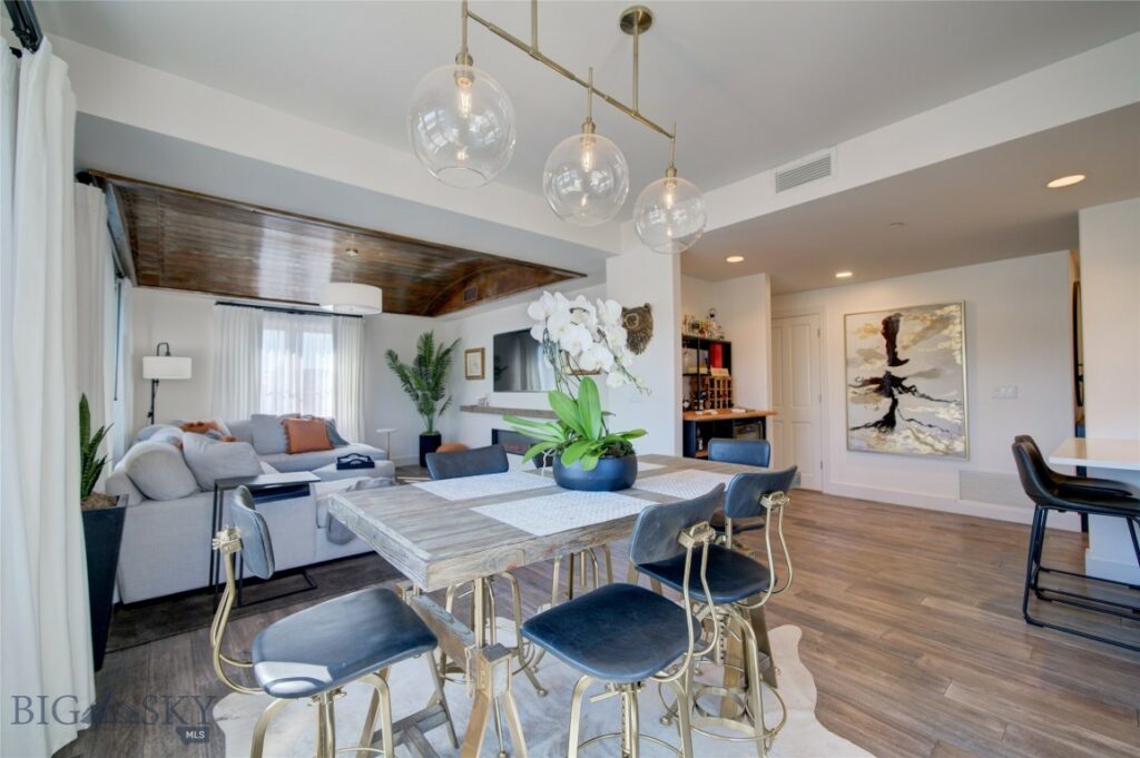 424 E Main Street, Bozeman MT 59715