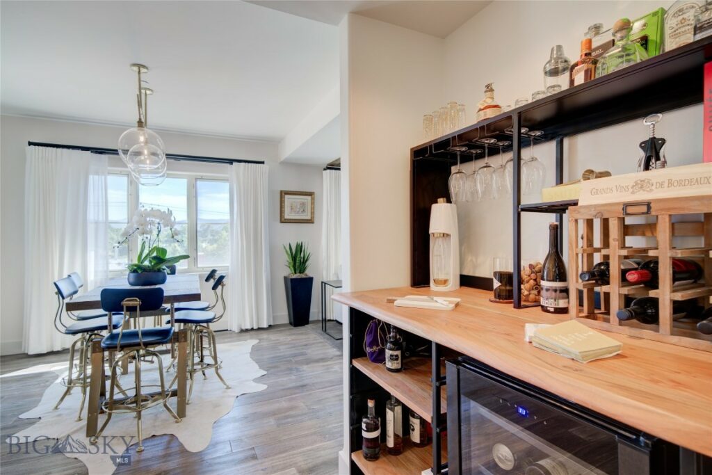 424 E Main Street, Bozeman MT 59715