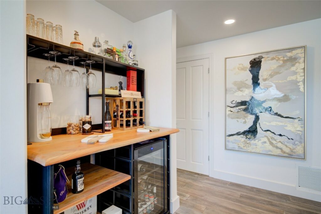 424 E Main Street, Bozeman MT 59715
