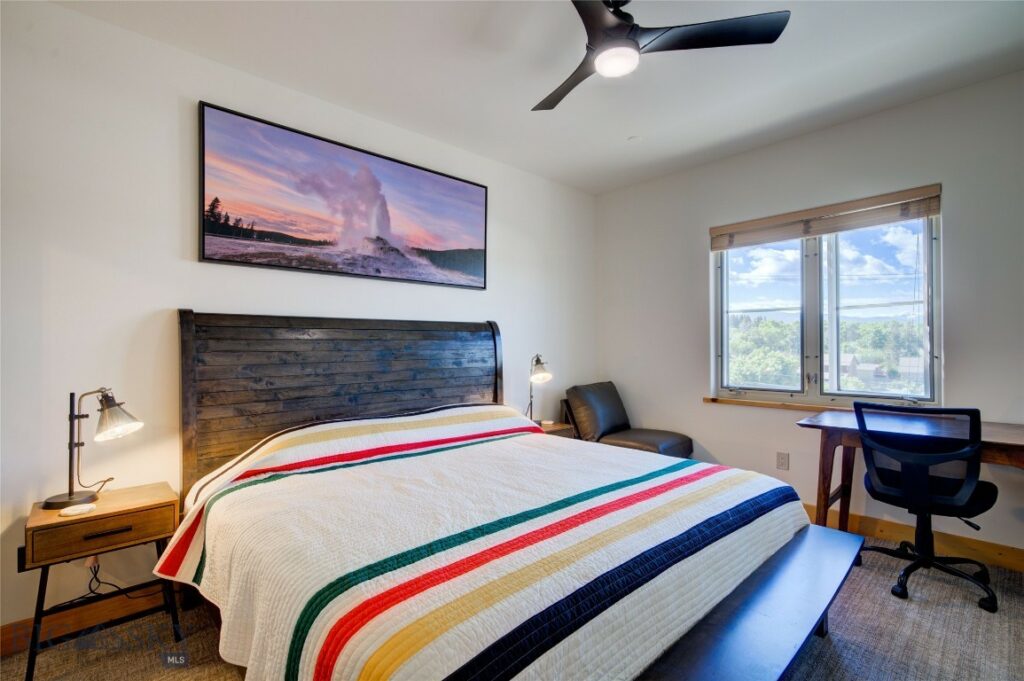 424 E Main Street, Bozeman MT 59715