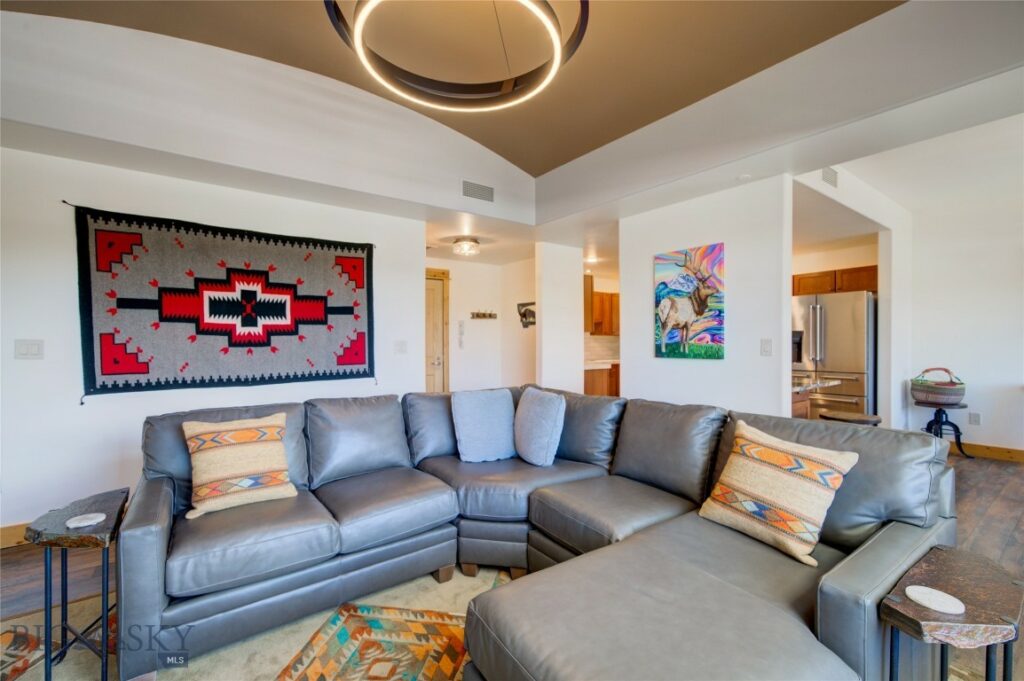 424 E Main Street, Bozeman MT 59715