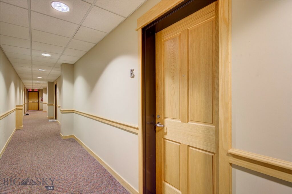424 E Main Street, Bozeman MT 59715