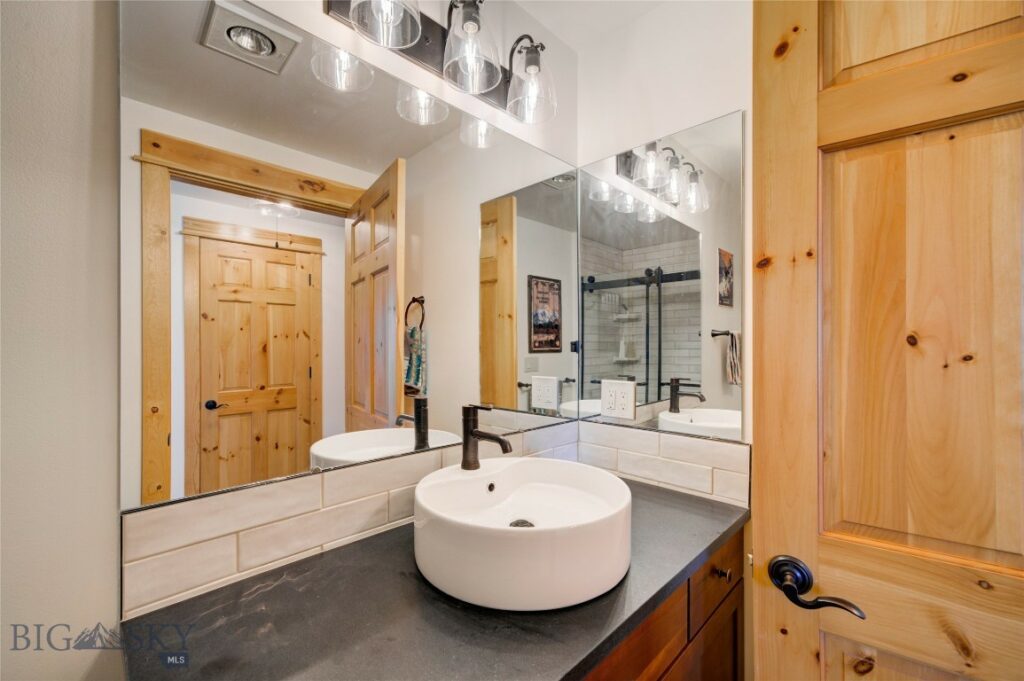 424 E Main Street, Bozeman MT 59715