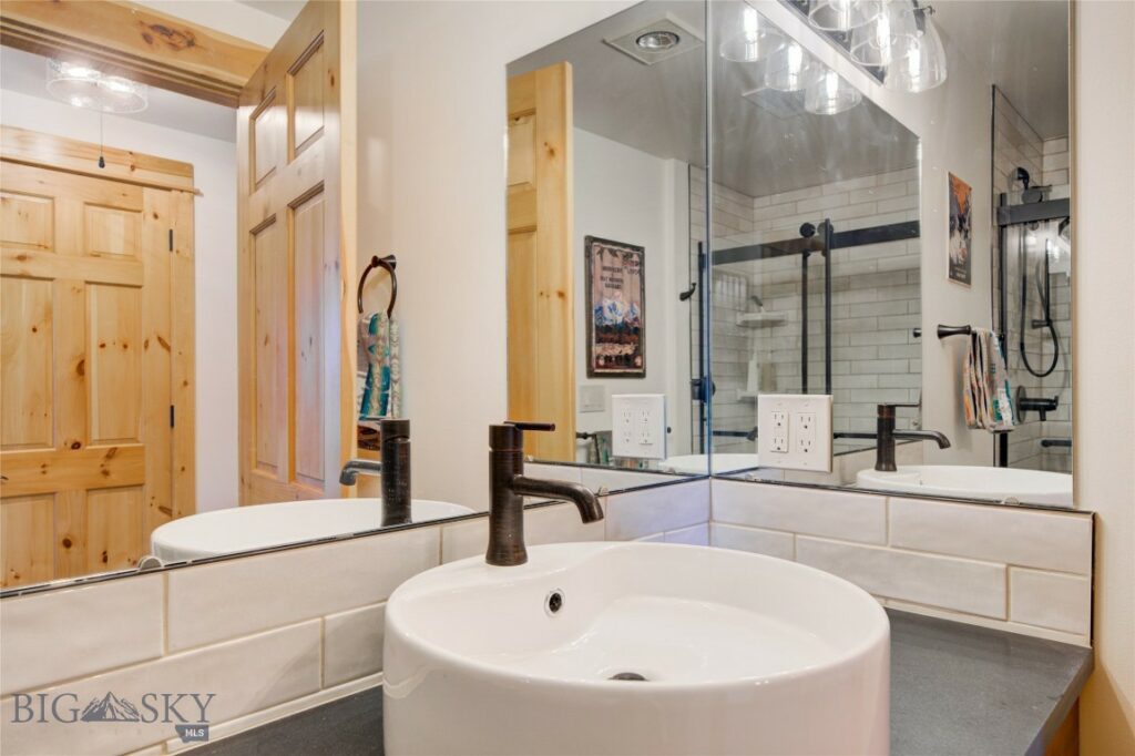 424 E Main Street, Bozeman MT 59715