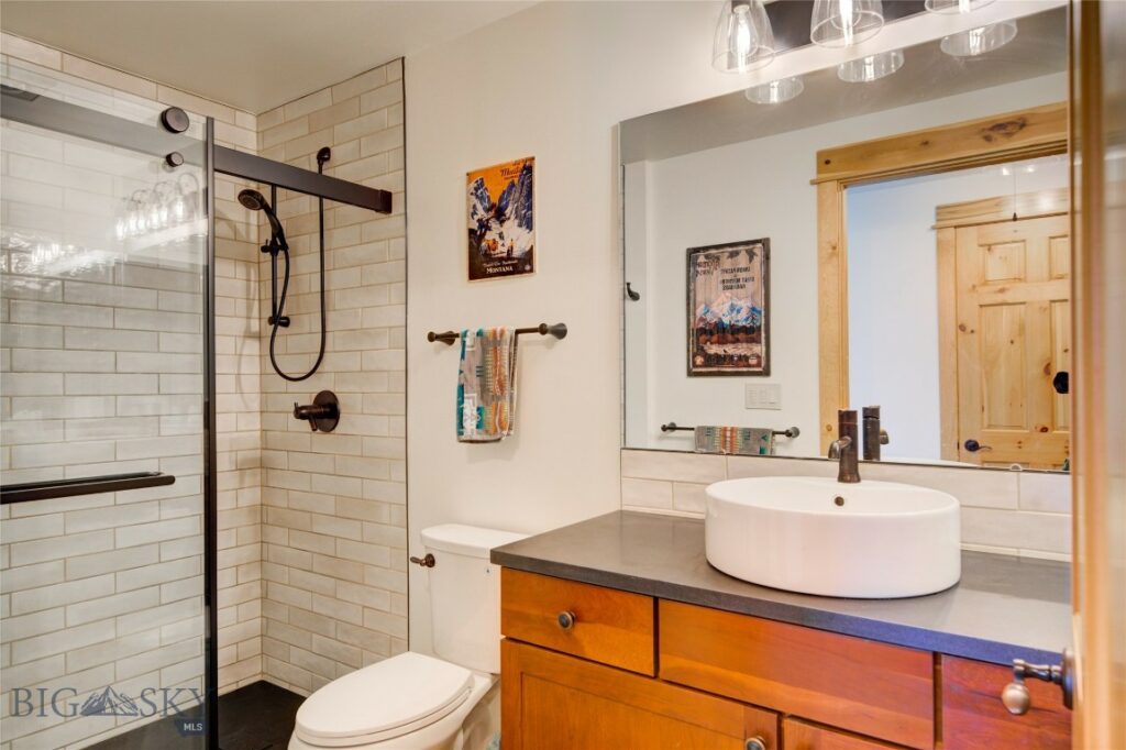 424 E Main Street, Bozeman MT 59715