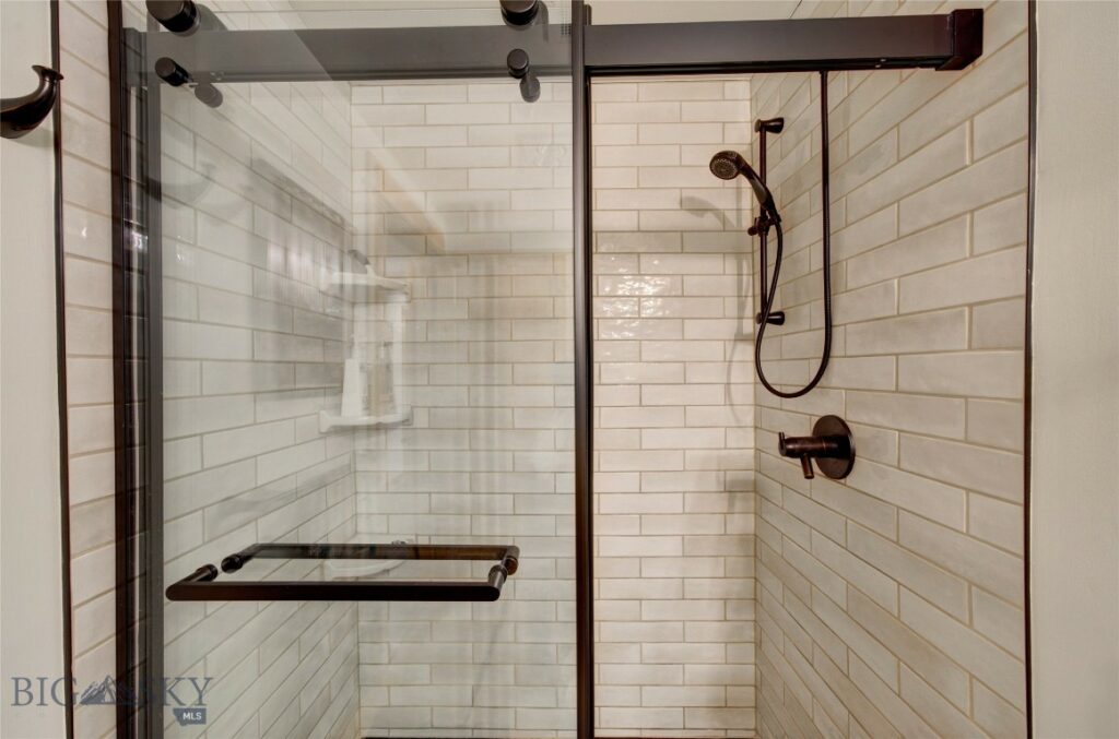 424 E Main Street, Bozeman MT 59715