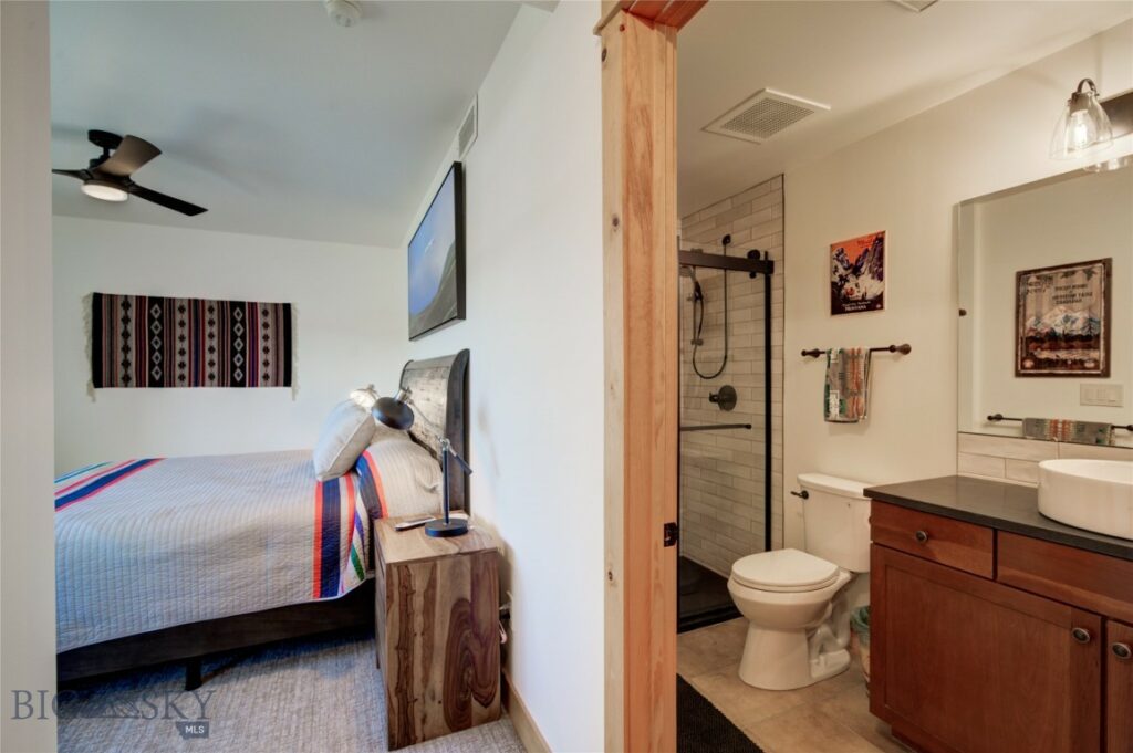 424 E Main Street, Bozeman MT 59715