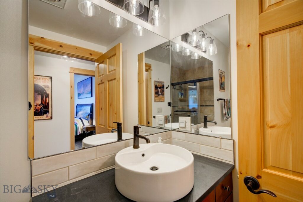 424 E Main Street, Bozeman MT 59715