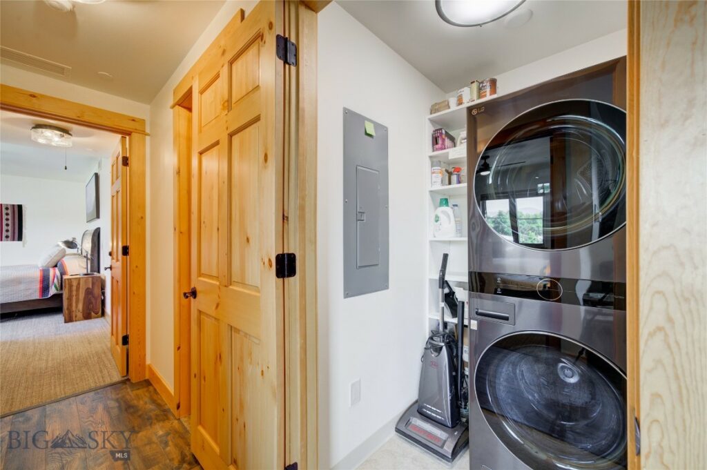 424 E Main Street, Bozeman MT 59715