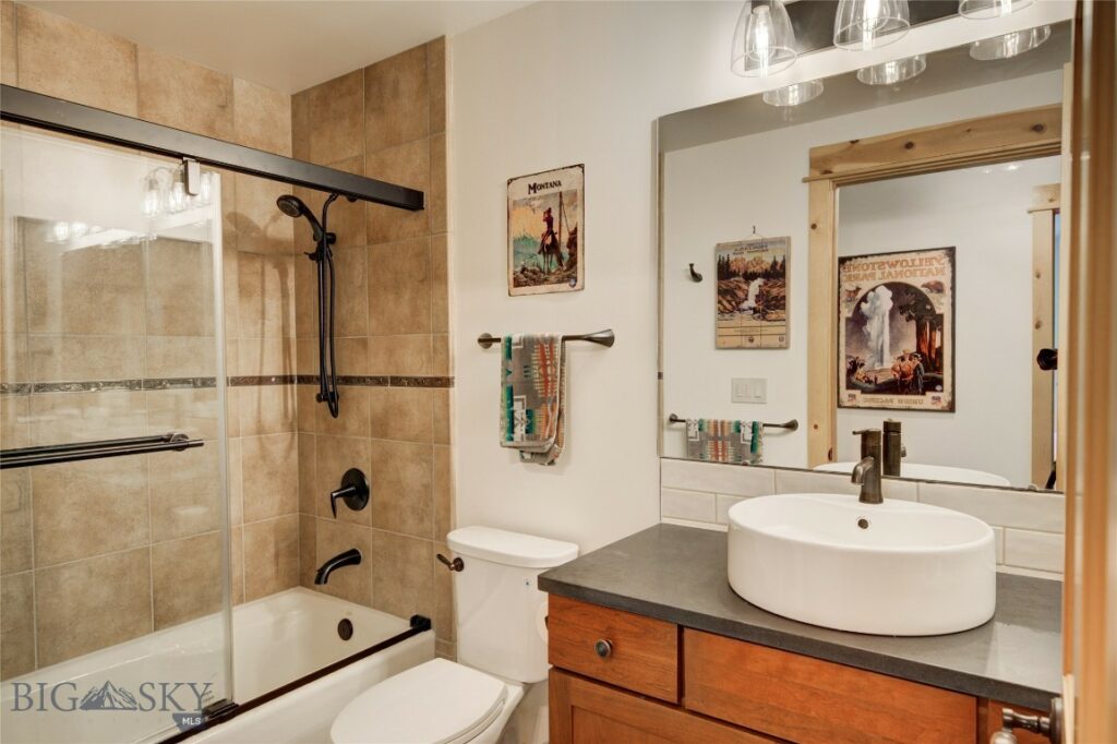 424 E Main Street, Bozeman MT 59715