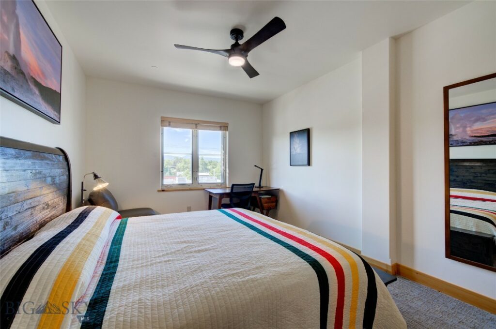 424 E Main Street, Bozeman MT 59715