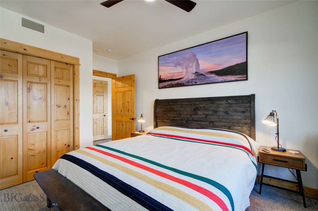 424 E Main Street, Bozeman MT 59715