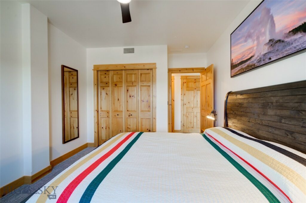 424 E Main Street, Bozeman MT 59715