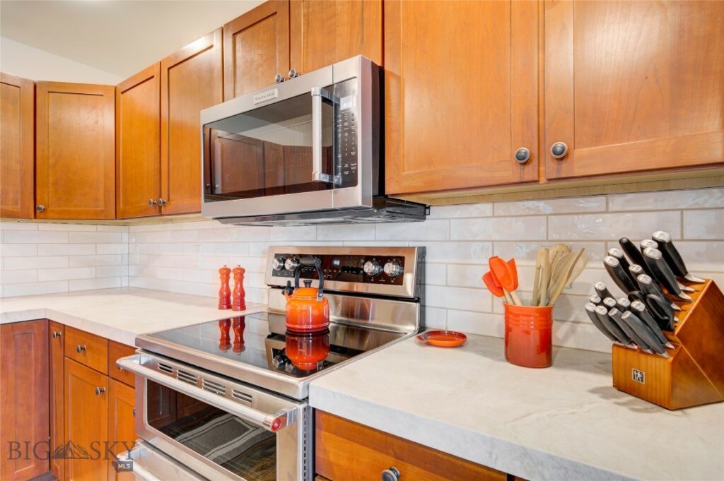 424 E Main Street, Bozeman MT 59715