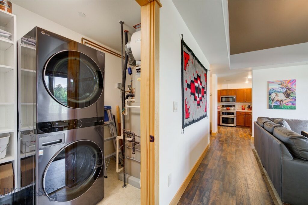 424 E Main Street, Bozeman MT 59715