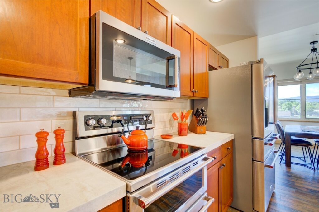 424 E Main Street, Bozeman MT 59715