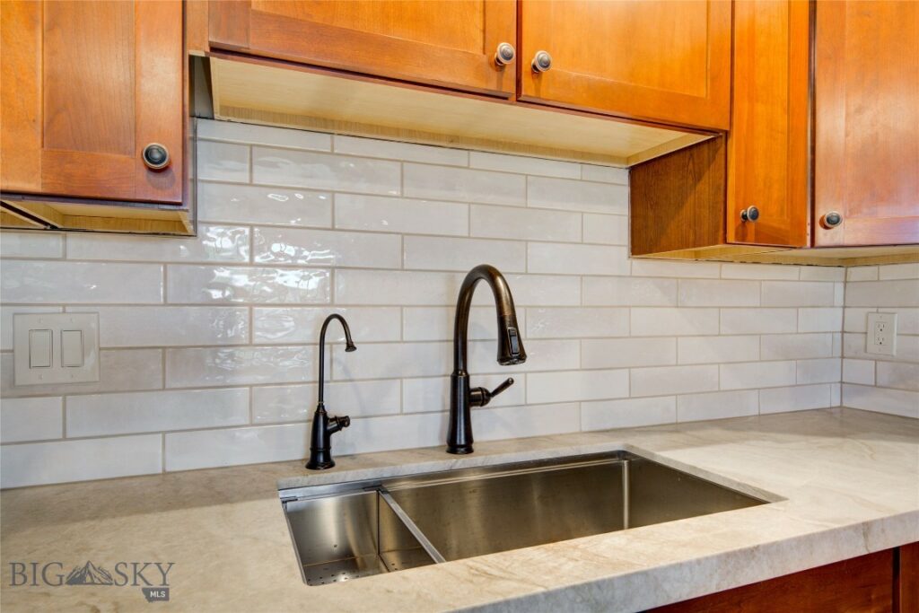 424 E Main Street, Bozeman MT 59715