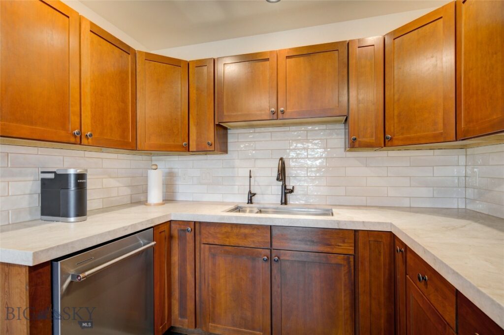 424 E Main Street, Bozeman MT 59715