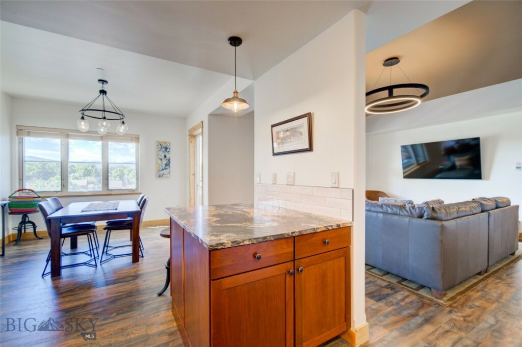 424 E Main Street, Bozeman MT 59715