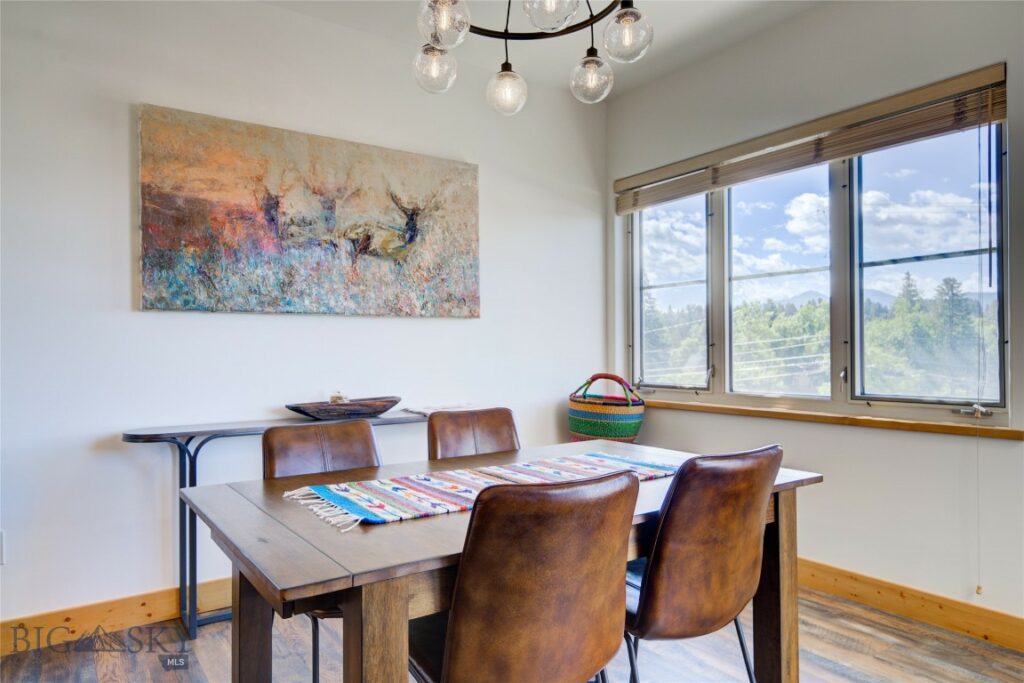 424 E Main Street, Bozeman MT 59715
