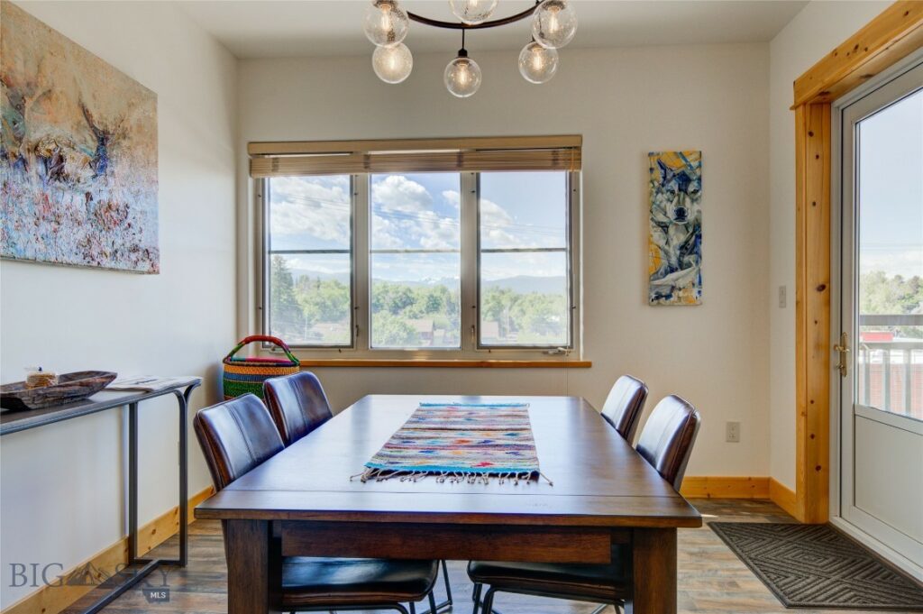 424 E Main Street, Bozeman MT 59715