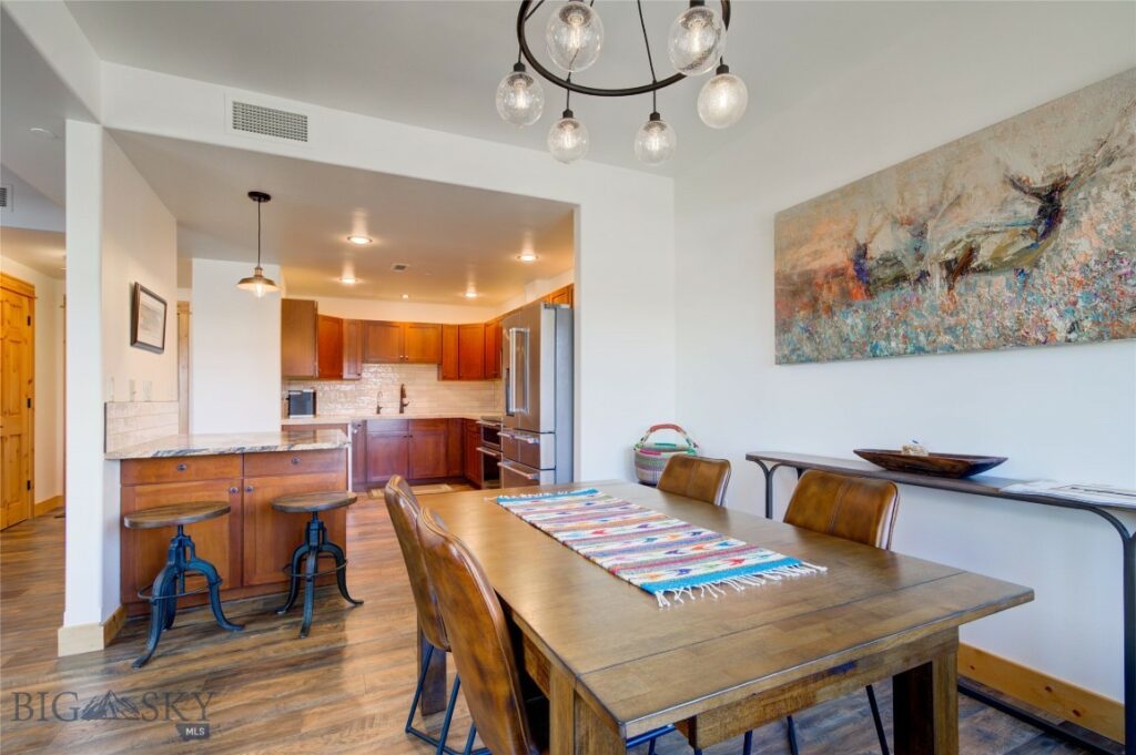 424 E Main Street, Bozeman MT 59715