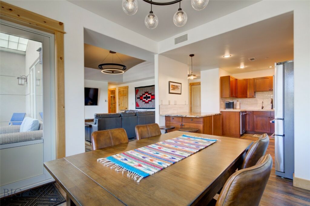 424 E Main Street, Bozeman MT 59715