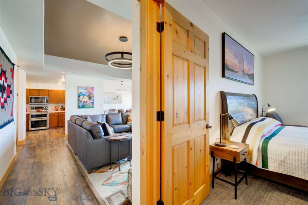 424 E Main Street, Bozeman MT 59715