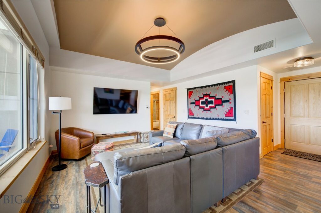 424 E Main Street, Bozeman MT 59715