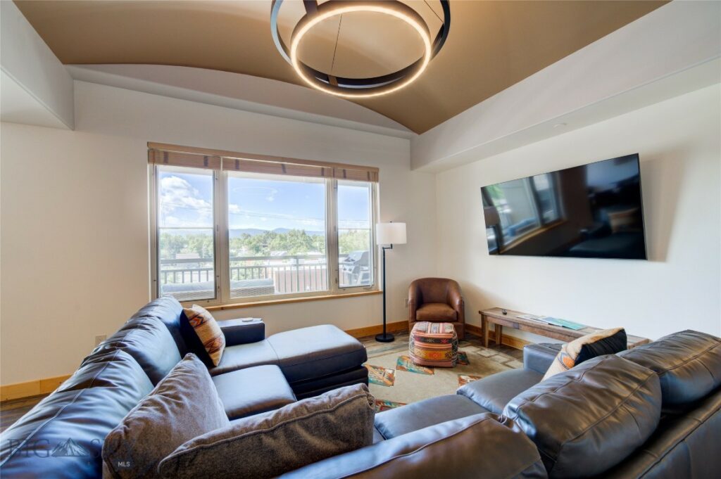 424 E Main Street, Bozeman MT 59715