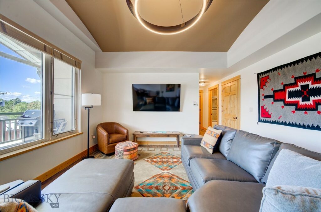 424 E Main Street, Bozeman MT 59715