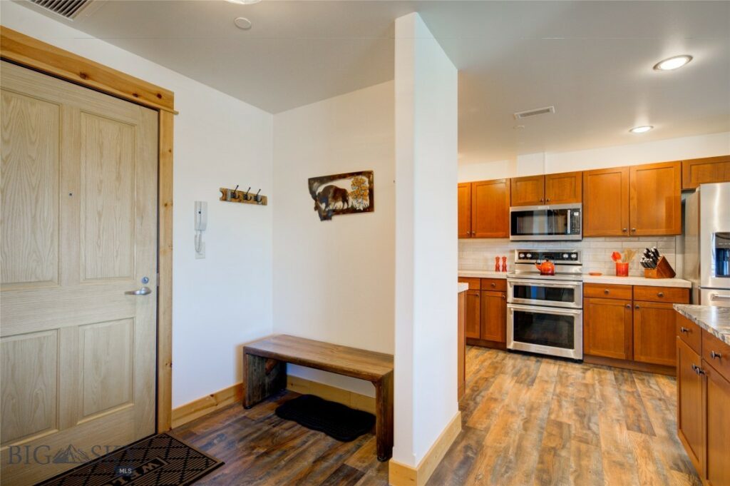 424 E Main Street, Bozeman MT 59715
