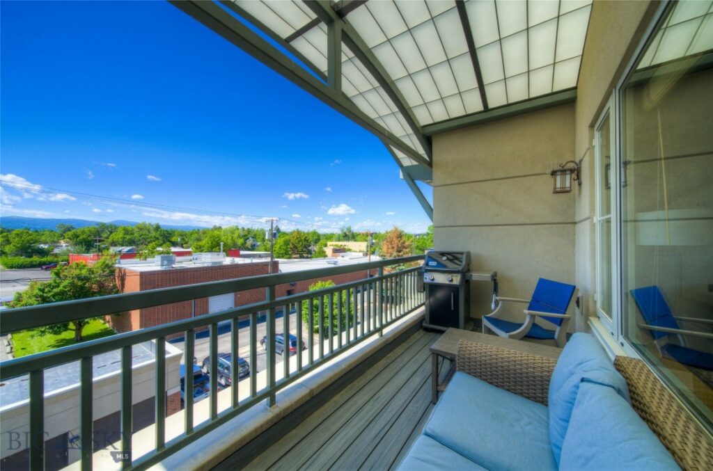 424 E Main Street, Bozeman MT 59715