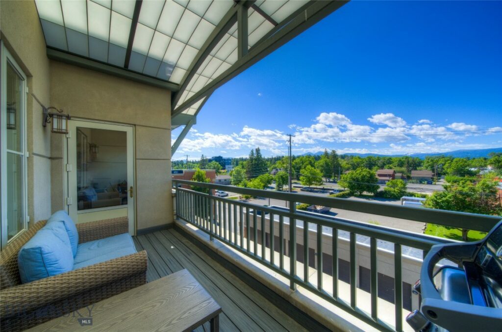 424 E Main Street, Bozeman MT 59715