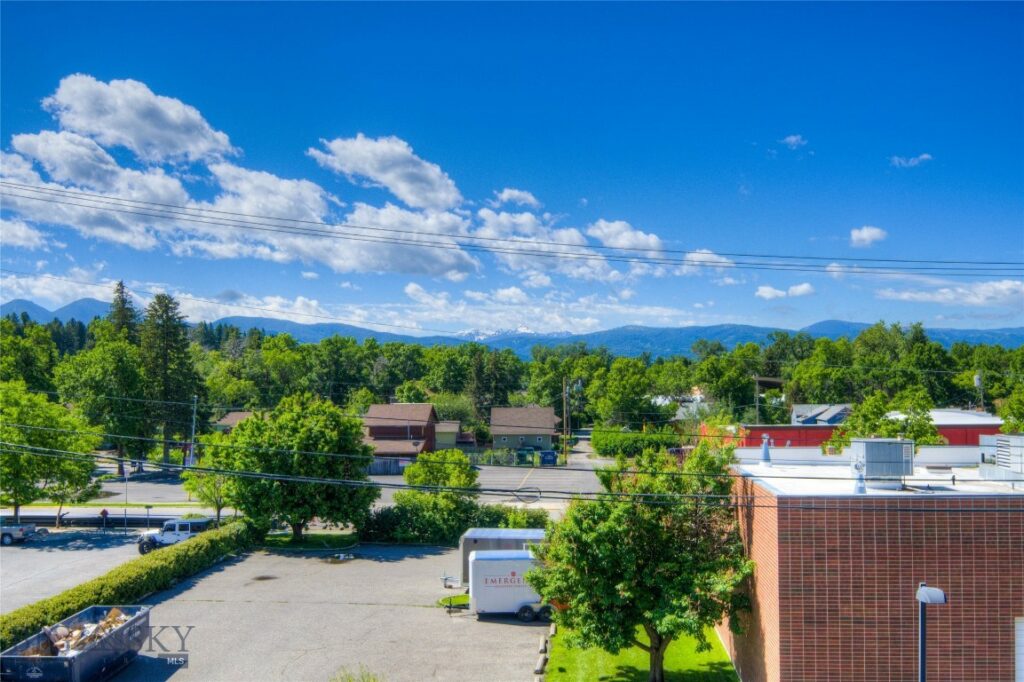 424 E Main Street, Bozeman MT 59715
