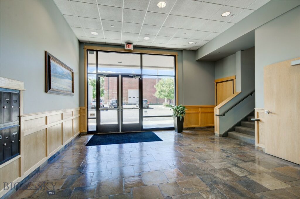 424 E Main Street, Bozeman MT 59715