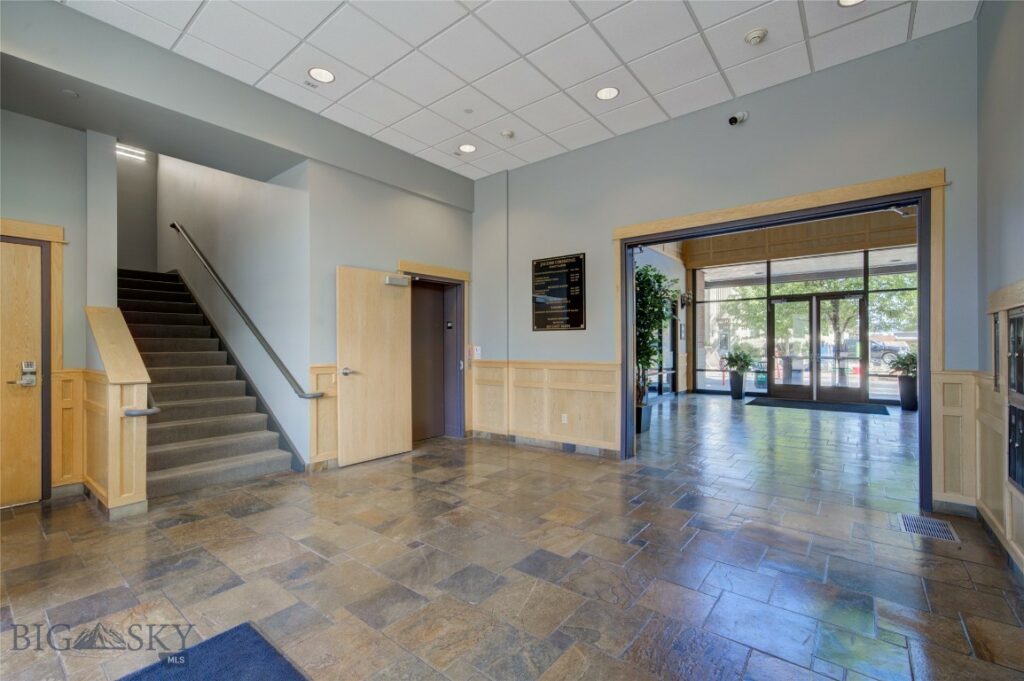 424 E Main Street, Bozeman MT 59715