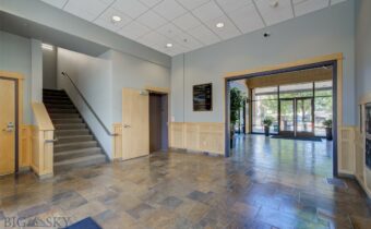 424 E Main Street, Bozeman MT 59715
