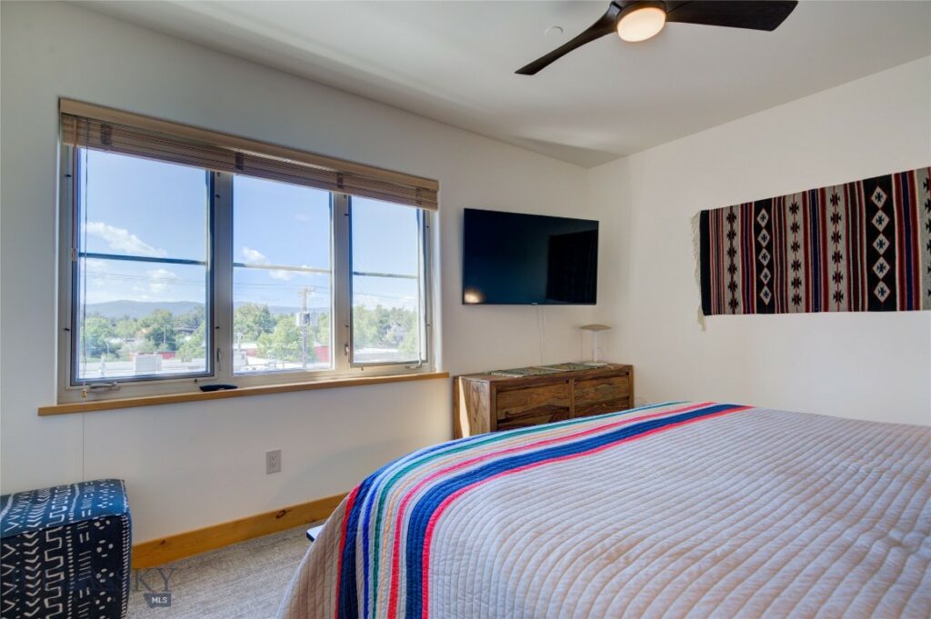 424 E Main Street, Bozeman MT 59715