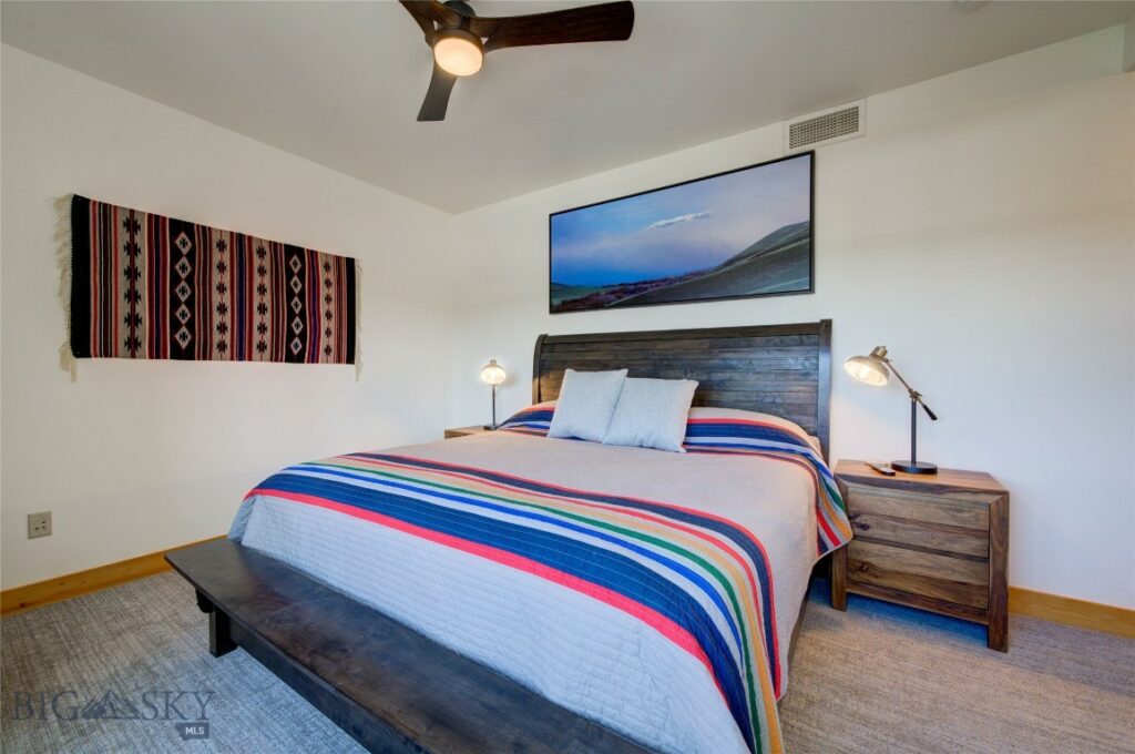 424 E Main Street, Bozeman MT 59715
