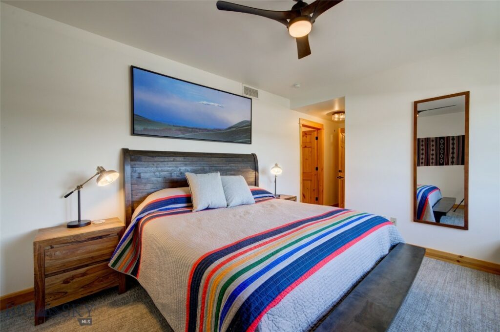 424 E Main Street, Bozeman MT 59715