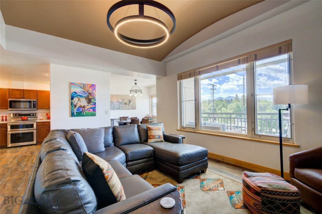 424 E Main Street, Bozeman MT 59715