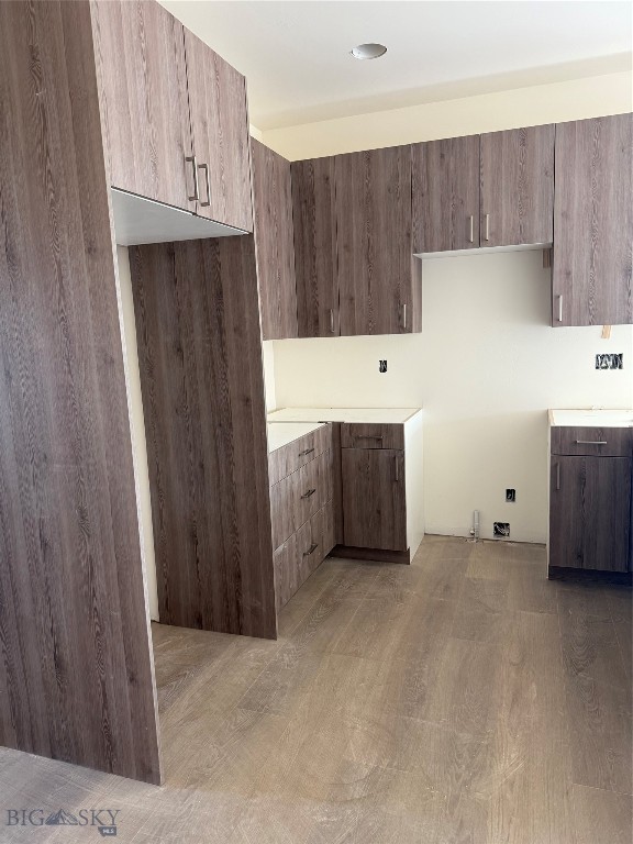 425 Cloudfield Circle, Bozeman MT 59718